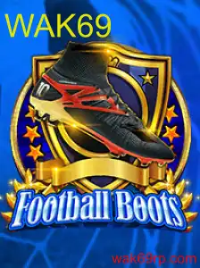 Menguak Keunggulan FootballBoots dan Strategi Uniknya: Fenomena dalam Dunia Gaming