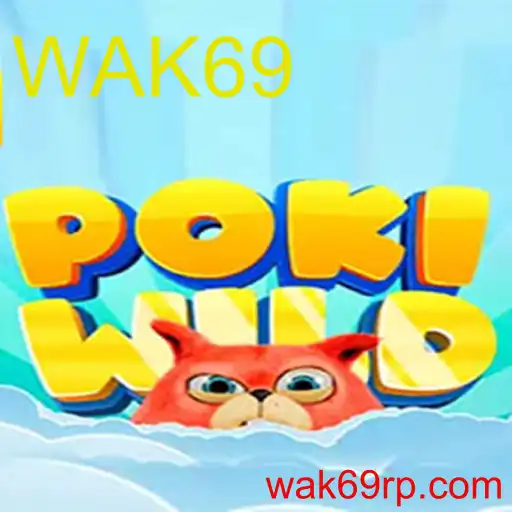 PokiWild: Petualangan Seru di Dunia Baru