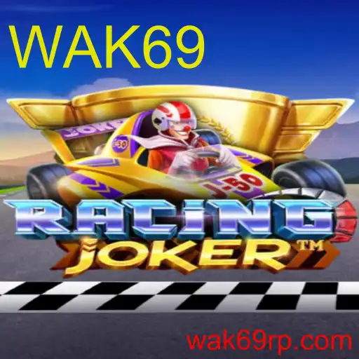 Mengungkap Pesona 'RacingJoker': Permainan Balap dengan Sensasi Baru
