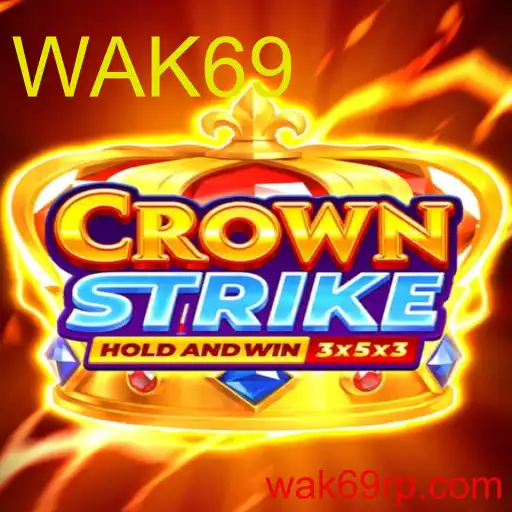 Eksplorasi Permainan Crownstrike: Tren Terkini dan Aturan Bermain